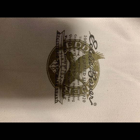 Men’s casual pants - Picture 6 of 6